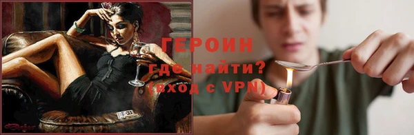 шишки Абаза