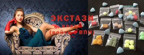 шишки Абаза